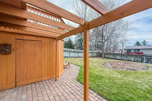 7877 73rd St S, Cottage Grove, MN 55016 - Photo 34