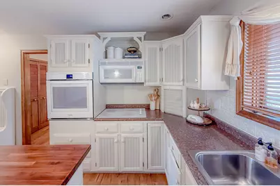 7877 73rd Street S, Cottage Grove, MN 55016 - Photo 6