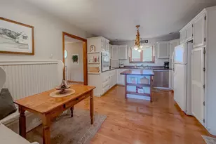 7877 73rd St S, Cottage Grove, MN 55016 - Photo 4