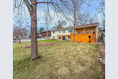 7877 73rd Street S, Cottage Grove, MN 55016 - Photo 36