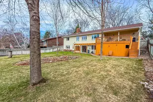 7877 73rd St S, Cottage Grove, MN 55016 - Photo 36