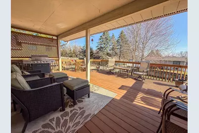 7877 73rd Street S, Cottage Grove, MN 55016 - Photo 40