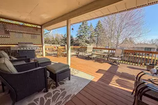 7877 73rd St S, Cottage Grove, MN 55016 - Photo 40