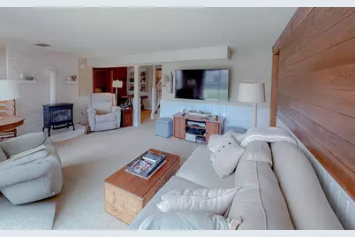 7877 73rd Street S, Cottage Grove, MN 55016 - Photo 24