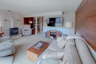 7877 73rd St S, Cottage Grove, MN 55016 - Photo 24