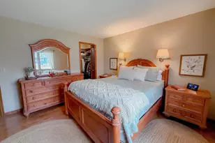 7877 73rd St S, Cottage Grove, MN 55016 - Photo 14