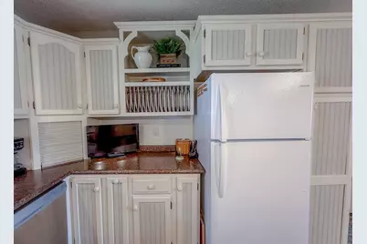 7877 73rd Street S, Cottage Grove, MN 55016 - Photo 8