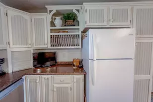 7877 73rd St S, Cottage Grove, MN 55016 - Photo 8