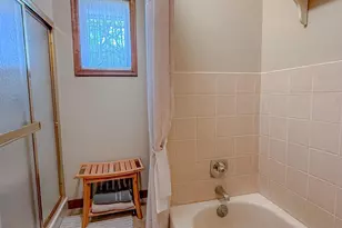 7877 73rd St S, Cottage Grove, MN 55016 - Photo 20