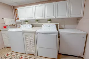 7877 73rd St S, Cottage Grove, MN 55016 - Photo 32