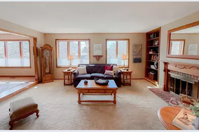 7877 73rd Street S, Cottage Grove, MN 55016 - Photo 12