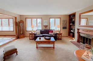 7877 73rd St S, Cottage Grove, MN 55016 - Photo 12