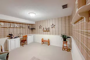 7877 73rd St S, Cottage Grove, MN 55016 - Photo 30