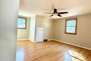 203 5th Ave N, Lakefield, MN 56150 - Photo 12