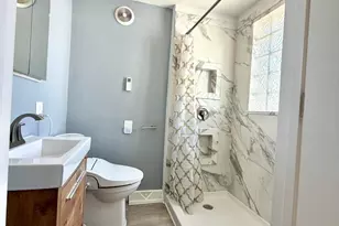 203 5th Ave N, Lakefield, MN 56150 - Photo 8