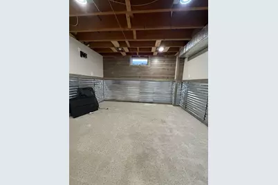 203 5th Avenue N, Lakefield, MN 56150 - Photo 20