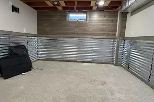 203 5th Ave N, Lakefield, MN 56150 - Photo 20