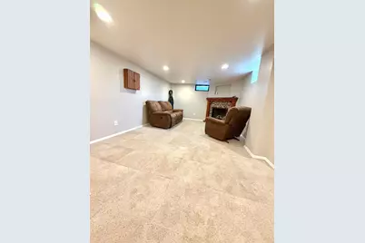 203 5th Avenue N, Lakefield, MN 56150 - Photo 18