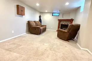 203 5th Ave N, Lakefield, MN 56150 - Photo 18