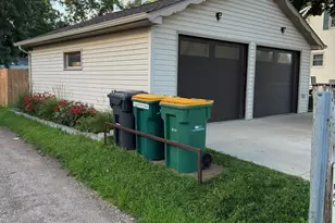 203 5th Ave N, Lakefield, MN 56150 - Photo 2