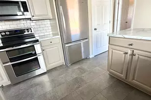 203 5th Ave N, Lakefield, MN 56150 - Photo 6