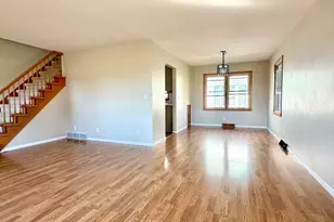 203 5th Ave N, Lakefield, MN 56150 - Photo 14