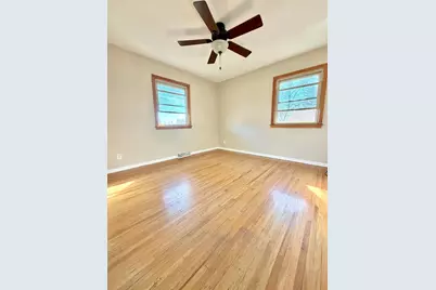 203 5th Avenue N, Lakefield, MN 56150 - Photo 16