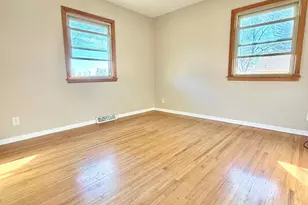 203 5th Ave N, Lakefield, MN 56150 - Photo 16