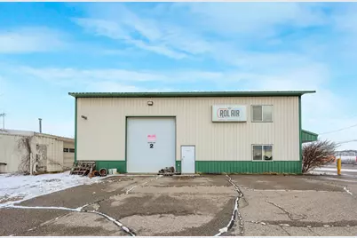 1121 Lincoln Avenue, Sauk Rapids, MN 56379 - Photo 6