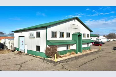 1121 Lincoln Avenue, Sauk Rapids, MN 56379 - Photo 2