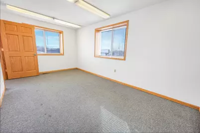 1121 Lincoln Avenue, Sauk Rapids, MN 56379 - Photo 18