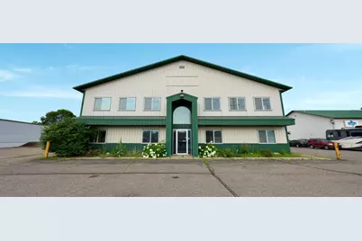 1121 Lincoln Avenue, Sauk Rapids, MN 56379 - Photo 38