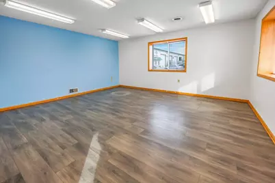 1121 Lincoln Avenue, Sauk Rapids, MN 56379 - Photo 16