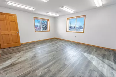 1121 Lincoln Avenue, Sauk Rapids, MN 56379 - Photo 26
