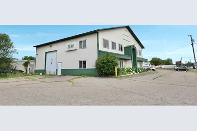 1121 Lincoln Avenue, Sauk Rapids, MN 56379 - Photo 4