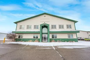 1121 Lincoln Ave, Sauk Rapids, MN 56379 - Photo 1