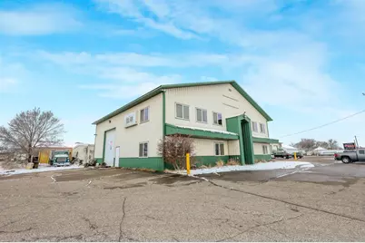 1121 Lincoln Avenue, Sauk Rapids, MN 56379 - Photo 2