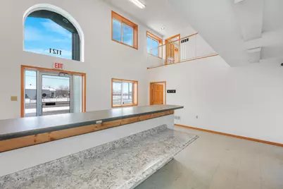 1121 Lincoln Avenue, Sauk Rapids, MN 56379 - Photo 8
