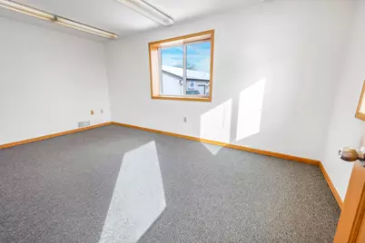 1121 Lincoln Avenue, Sauk Rapids, MN 56379 - Photo 22