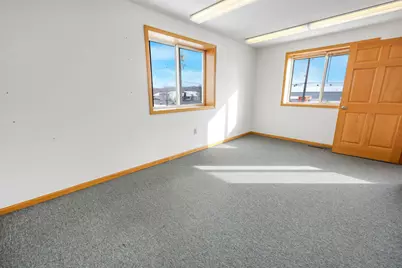1121 Lincoln Avenue, Sauk Rapids, MN 56379 - Photo 22