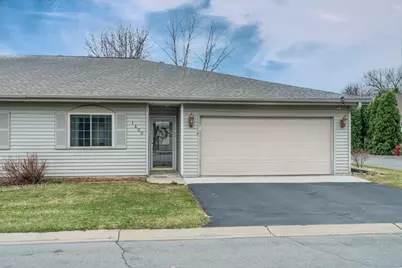 1400 Sweet Grass, Hudson, WI 54016 - Photo 12