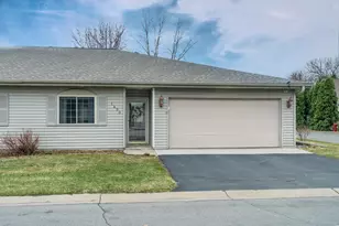 1400 Sweet Grass, Hudson, WI 54016 - Photo 12