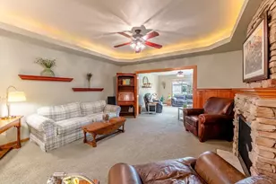 1400 Sweet Grass, Hudson, WI 54016 - Photo 6