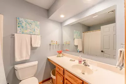 1400 Sweet Grass, Hudson, WI 54016 - Photo 10