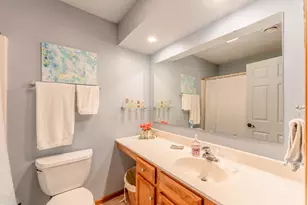 1400 Sweet Grass, Hudson, WI 54016 - Photo 10