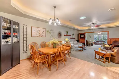 1400 Sweet Grass, Hudson, WI 54016 - Photo 4