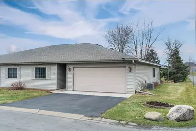 1400 Sweet Grass, Hudson, WI 54016 - Photo 16