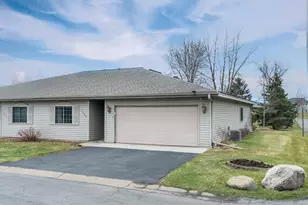 1400 Sweet Grass, Hudson, WI 54016 - Photo 16