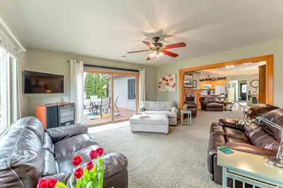 1400 Sweet Grass, Hudson, WI 54016 - Photo 8