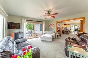 1400 Sweet Grass, Hudson, WI 54016 - Photo 8